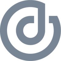 Diality