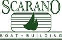 Scarano Boatbuilding