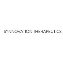 Synnovation Therapeutics