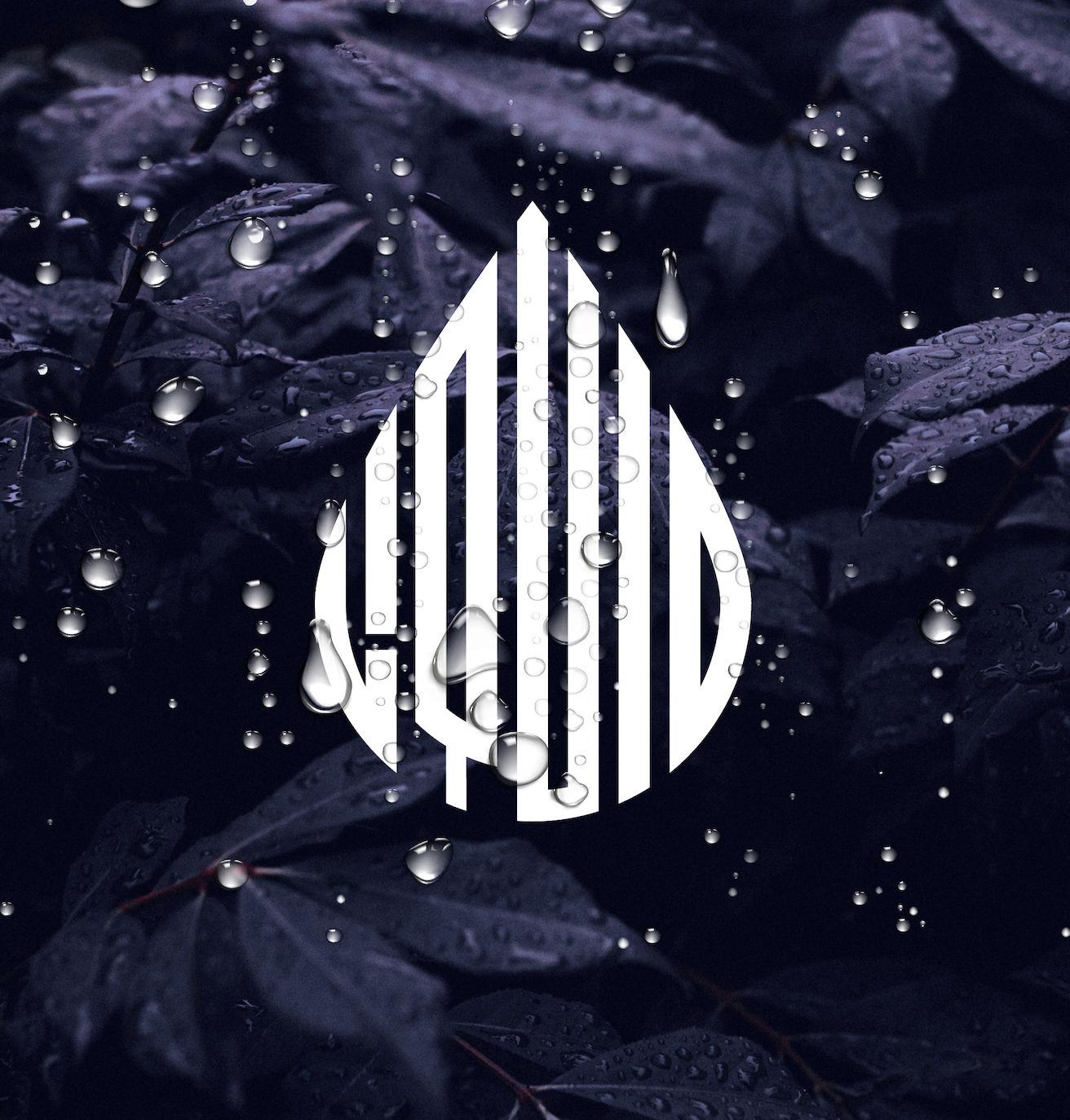 Liquid Sports