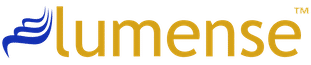 Lumense