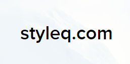 StyleQ