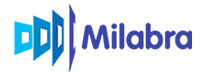 Milabra