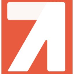 Artifact Technologies