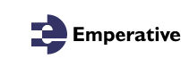 Emperative