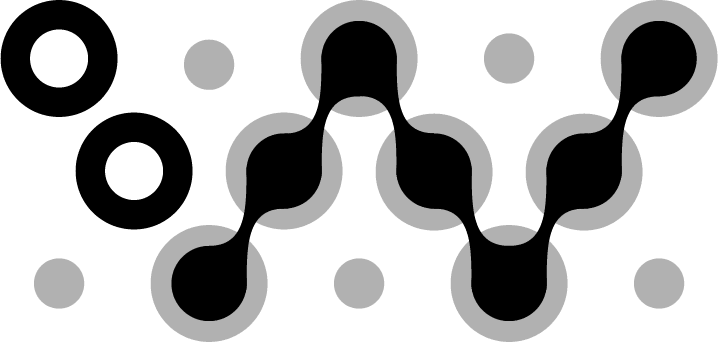 Neurowired