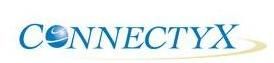 Connectyx Technologies