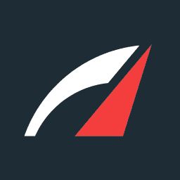 Octane Technologies