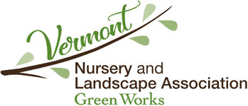 Cobble Creek Nursery