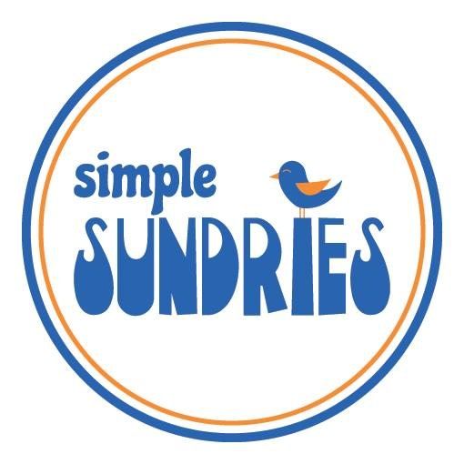 Simple Sundries