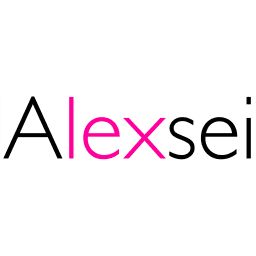 Alexsei