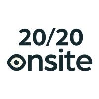 2020