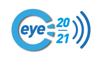 Eye2021