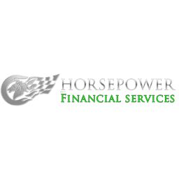 HorsePower Financial Services