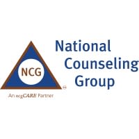 Ncgcare