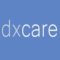 dxcare
