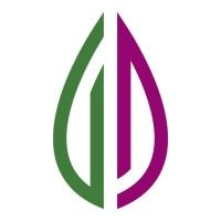 Insignum AgTech