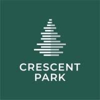 Crescent Park Management