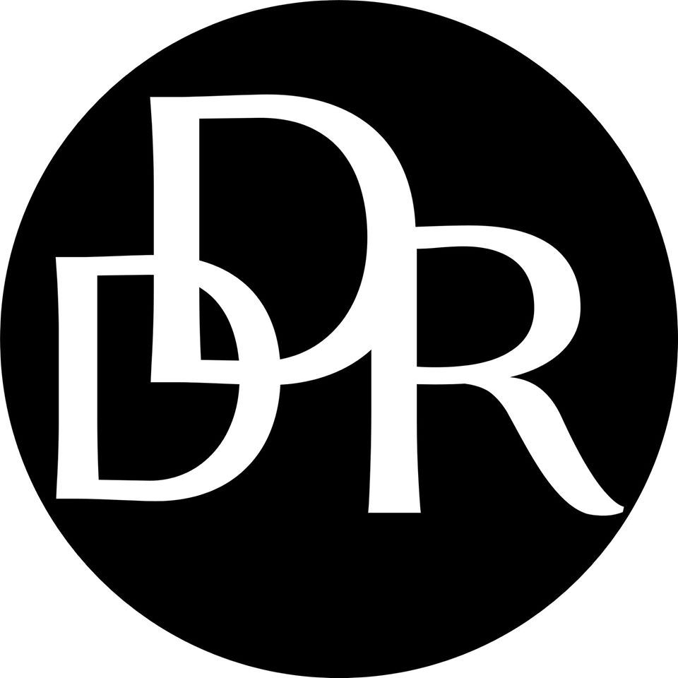 Destination Dog Ranch