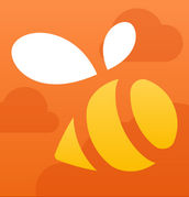 Swarm