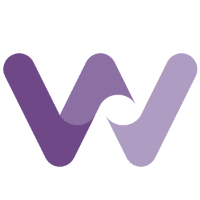 Wisenext