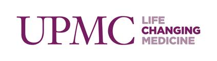 Upmc