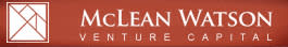 Mclean Watson Capital