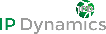 IP Dynamics