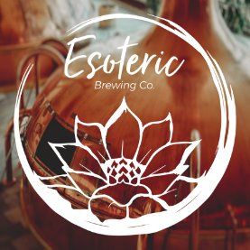 Esoteric Brewing