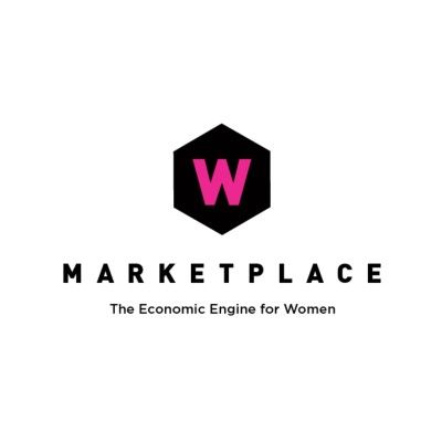 TheWMarketplace
