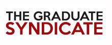 Graduate Syndicate