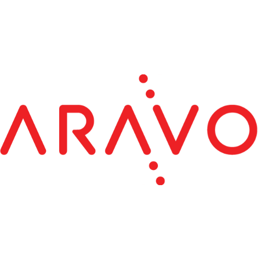 Aravo Solutions
