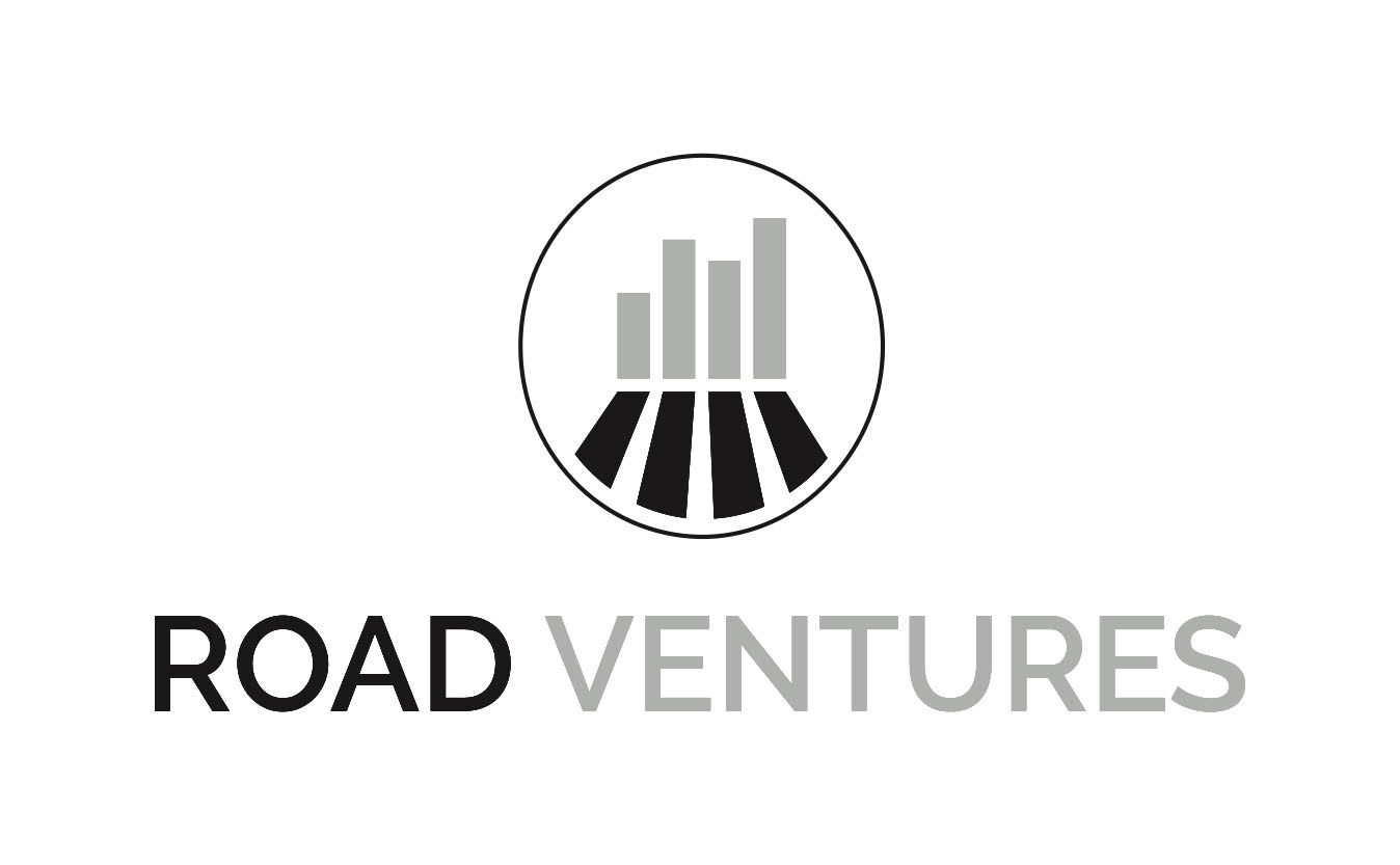 Road Ventures
