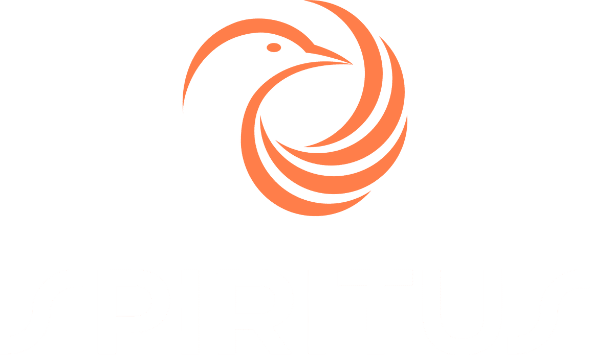 Spiritus