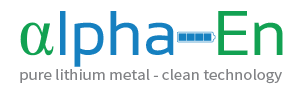 alpha-En