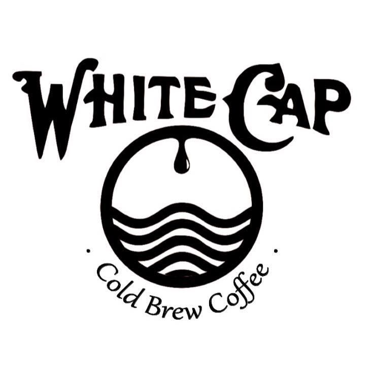 White Cap Coffee