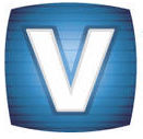 Varsity Media Group