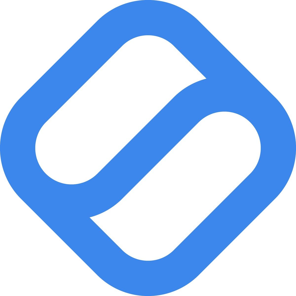 switchedOn