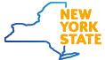 New York State