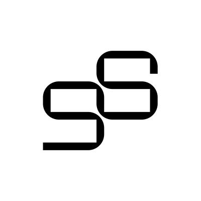 Nine Square Therapeutics