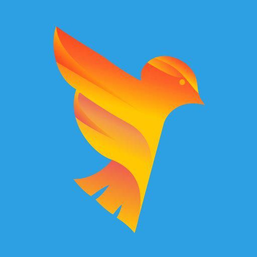 Tunelark