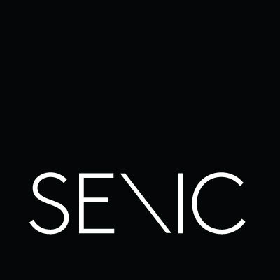 Senic