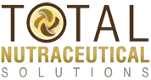 Total Nutraceutical Solutions
