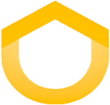 OneVillage