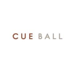 Cue Ball Capital