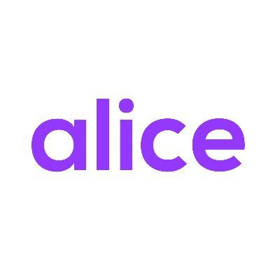 Alice