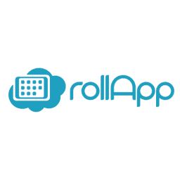 rollApp