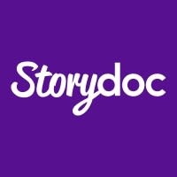 Storydoc