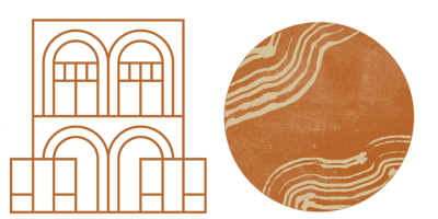 Kasama Space