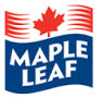 Maple Leaf Foods